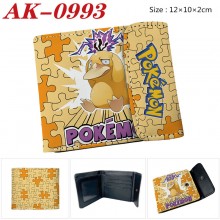 AK-0993