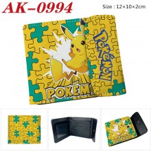 AK-0994