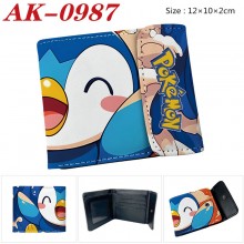 AK-0987