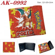 AK-0992