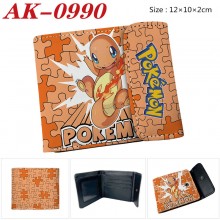 AK-0990