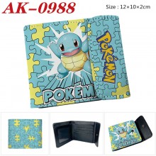 AK-0988