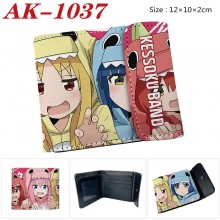 AK-1037