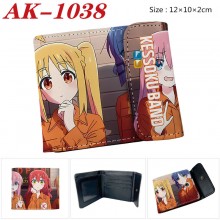 AK-1038