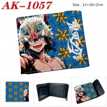 AK-1057