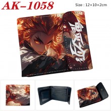AK-1058