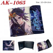 AK-1065