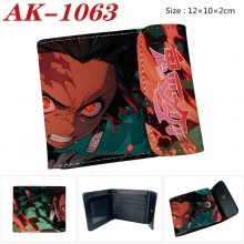 AK-1063