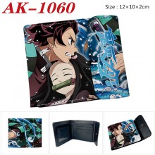 AK-1060