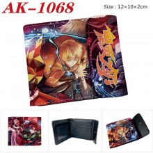 AK-1068