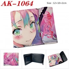 AK-1064