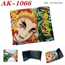 AK-1066