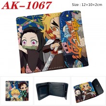 AK-1067