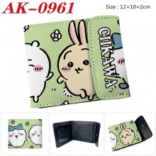AK-0961