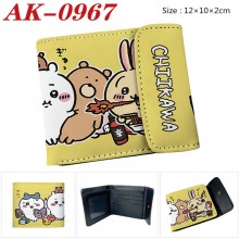 AK-0967