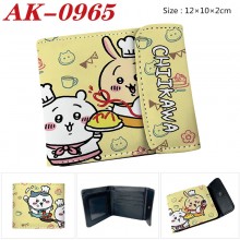 AK-0965
