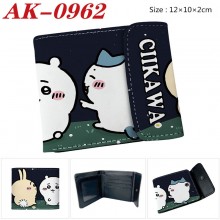 AK-0962