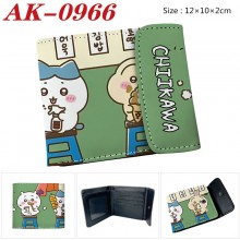AK-0966