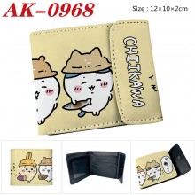 AK-0968