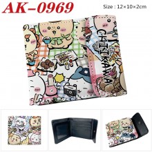 AK-0969