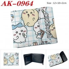 AK-0964