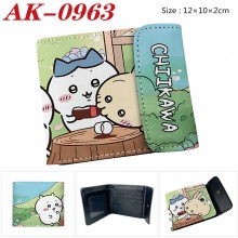 AK-0963