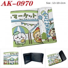 AK-0970