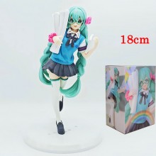 Z4-18cm
