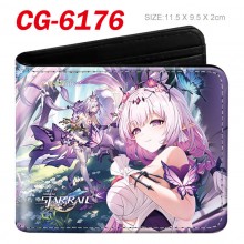 CG-6176