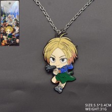 necklace2