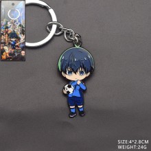 key1