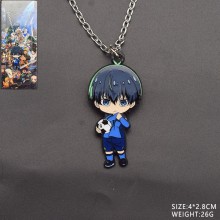 necklace1