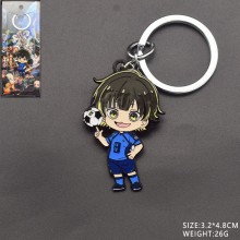 key2
