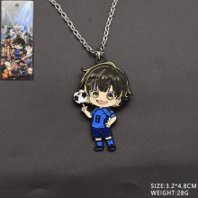 necklace2