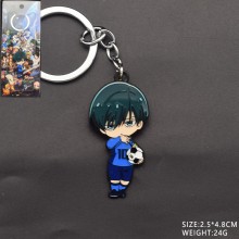 key3
