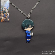 necklace3