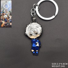 key4