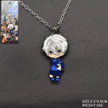 necklace4