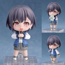 BanG Dream MyGO Takamatsu Tomori anime figure 2536...