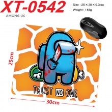XT-0542
