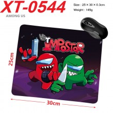 XT-0544