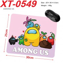 XT-0549