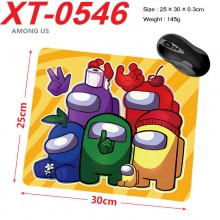 XT-0546