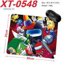 XT-0548
