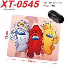 XT-0545
