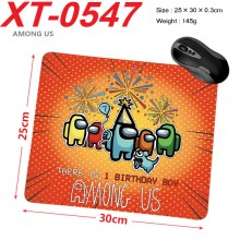 XT-0547
