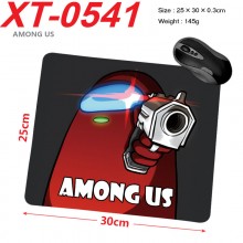 XT-0541