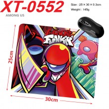 XT-0552