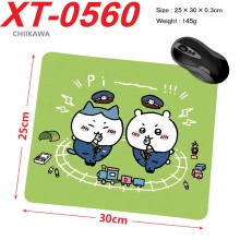 XT-0560