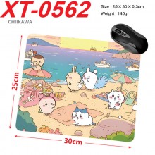 XT-0562